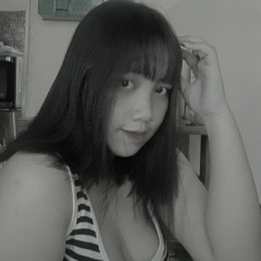 𝙻𝚎 𝙳𝙷 𝚃𝚑𝚞𝚊𝚗 (𝙿𝚛𝚘𝚜)