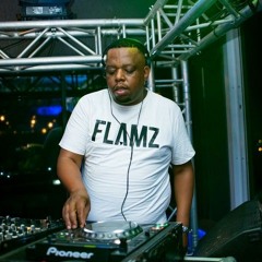 Oby Dj