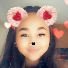 Ms.kayla98