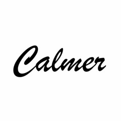 Calmer