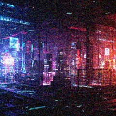 Lowzai