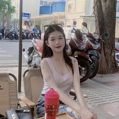 Thu Huyền