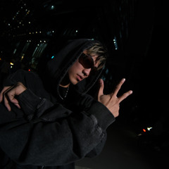 Lil6an