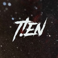 T!EN