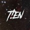T!EN