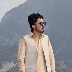 سیف مندوخیل 👻