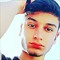 mateen