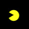 Pac-Man_fan
