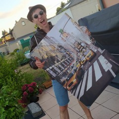 Jannis.v.k