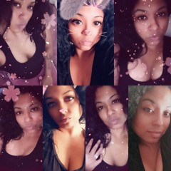 Brownsugar Honeybee