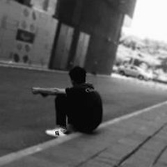 tao