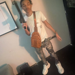 weloveyoumingo
