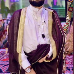 Abubaker Shamsher