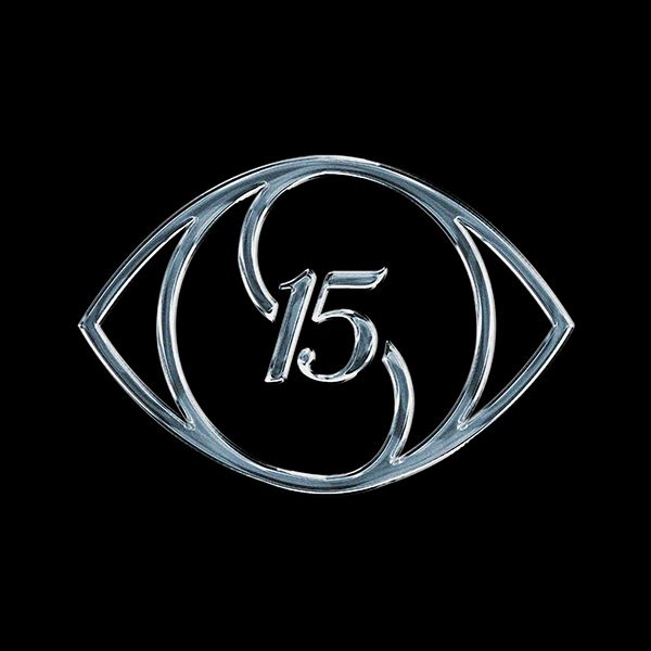 Show #687 (Meedy [DESCENDANTS] Takeover) | Afro-Tech, 3 Step & Exclusives