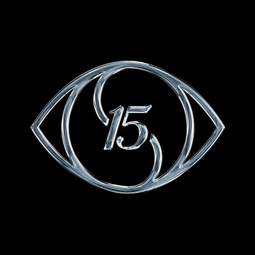 SOULECTION artist photo