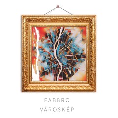 Fabbro