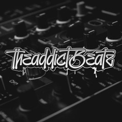 theaddictBeatz