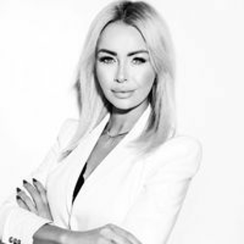Justyna Konieczny’s avatar