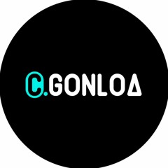 C. Gonloa