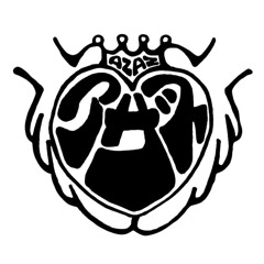 AZAZ Collective