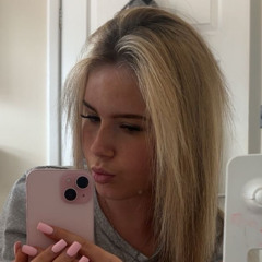 sarahxlo14