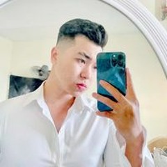Trần TuấnAnh