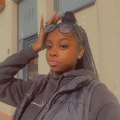K🦋