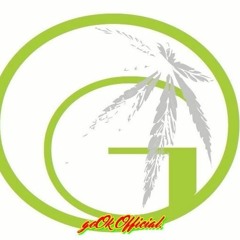 Puppa goOk Riddimkilla