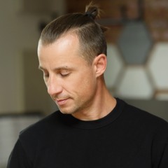 Yan Michalevsky
