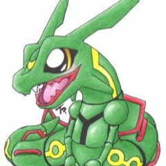 Digimonchamp1 v2
