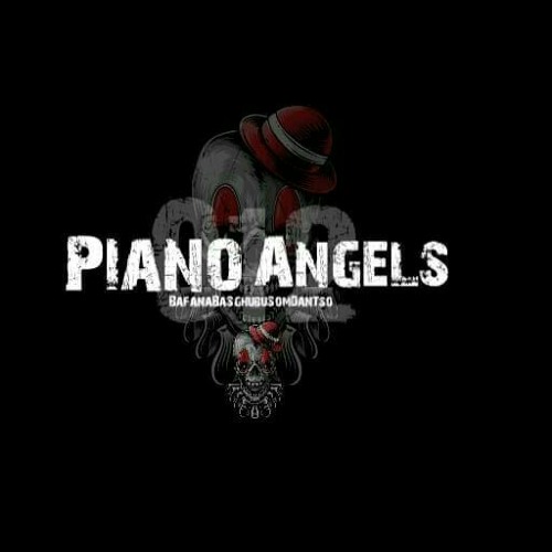012 PianoAngels’s avatar