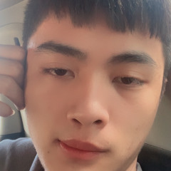 Vinh