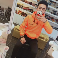 Eslam Magdi