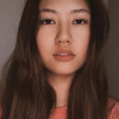 Cynthia Moon (문규랑)