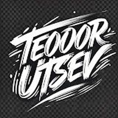 Teodor "TITI" Utsev