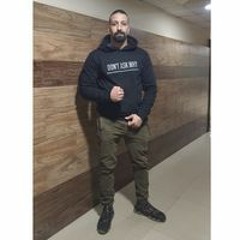 Ibrahem Eldeeb