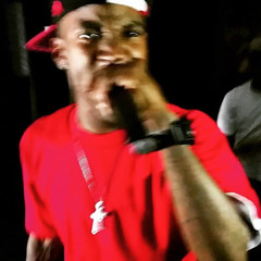 Noonie_OnTheBeat