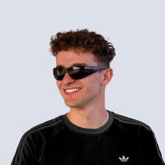 PJB
