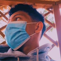 FilipO
