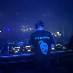 All I Ever Wanted(Hardstyle)