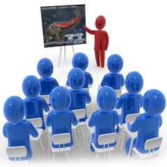 CyberFace =-__-= FaceNick