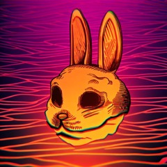 Kannibal