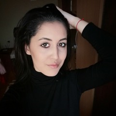 Lore Cîmpean