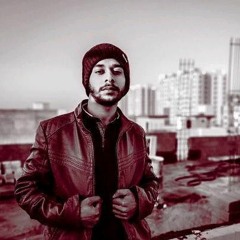 Naqi Hassan