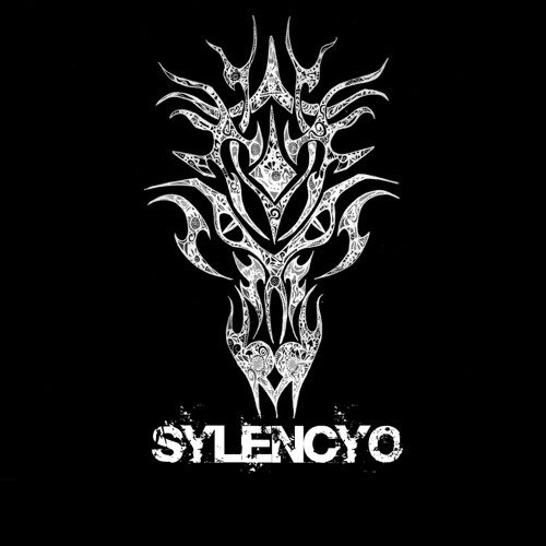 SYLENCYO’s avatar