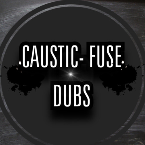 Stream CausticFuse music Listen to songs, albums, playlists for free on SoundCloud