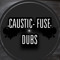 Caustic-Fuse