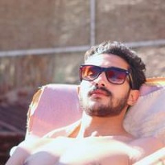 Ebrahim A Mohamed