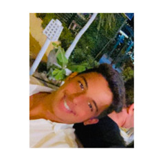 alayobi_92