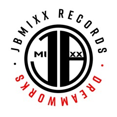 JBmixx - Dreamworks